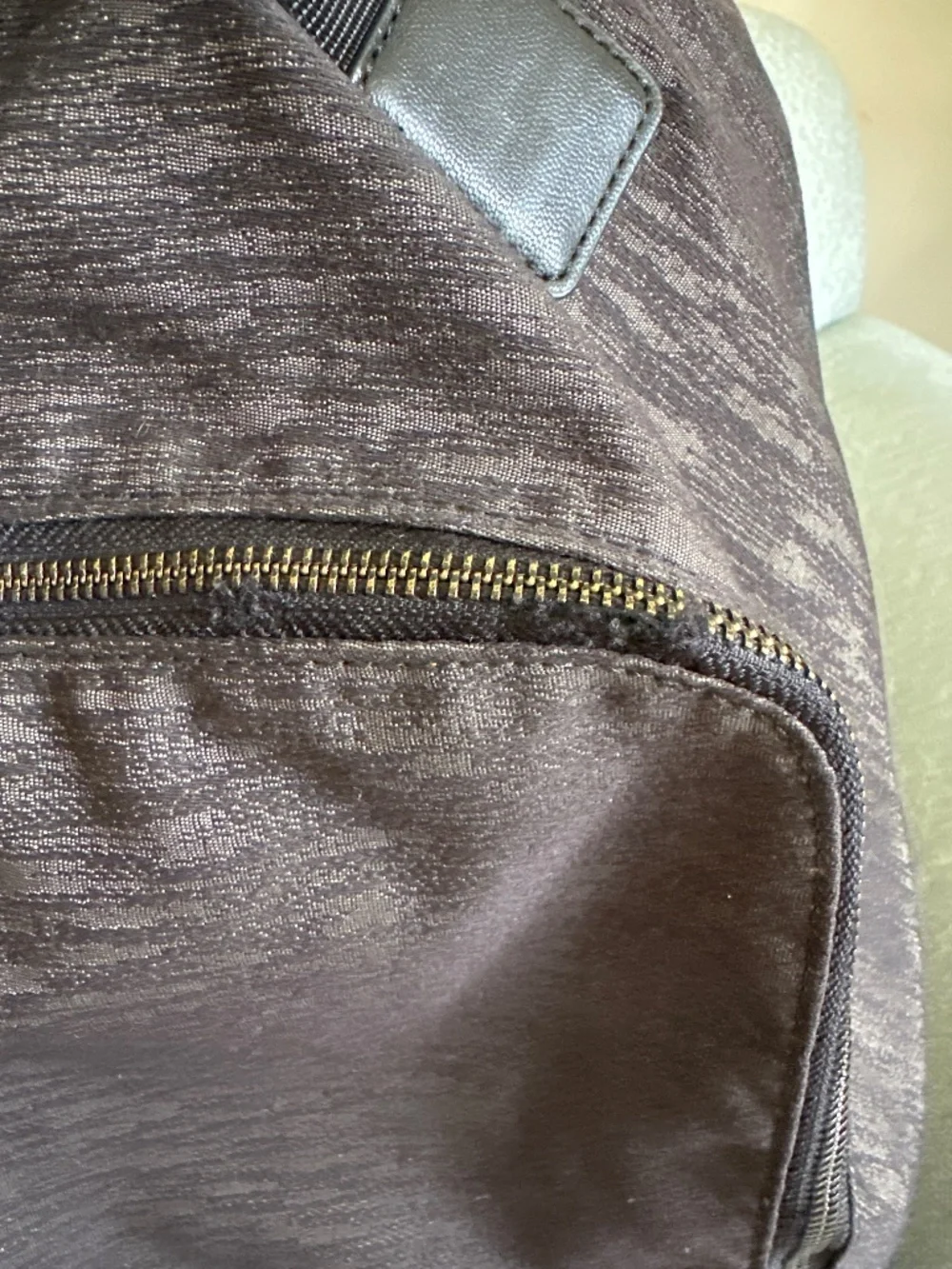 lululemon athletica black lululemon